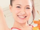 羽多野しずく