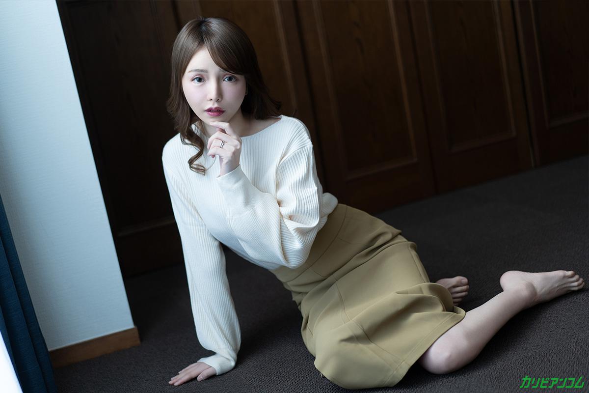 弘中れおな