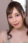 櫻木梨乃