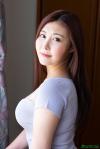 今田美玲