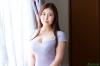 今田美玲