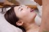 今田美玲