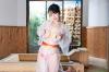 榊原ひとみ