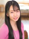 大久保真理恵