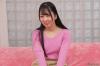 大久保真理恵