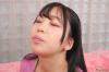 大久保真理恵