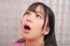 大久保真理恵