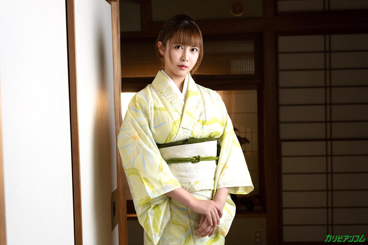 真田春香