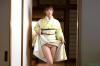 真田春香