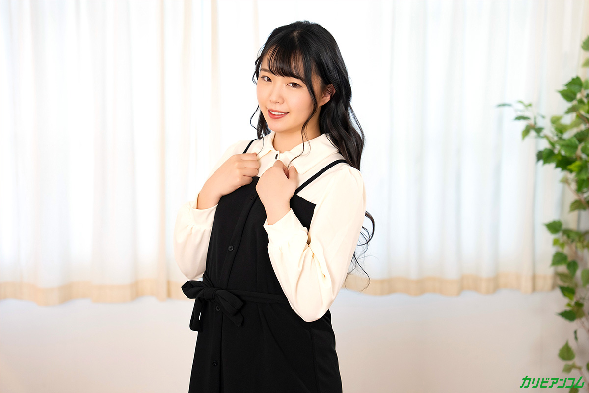 田中華恋