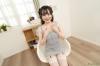 冨樫美緒