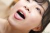 冨樫美緒