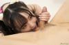 冨樫美緒