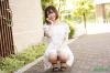 中田みなみ