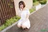 中田みなみ