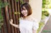 中田みなみ