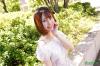 中田みなみ