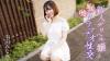 中田みなみ