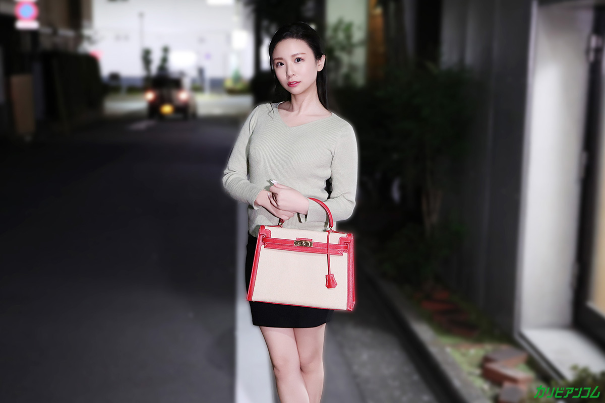 小島あゆ