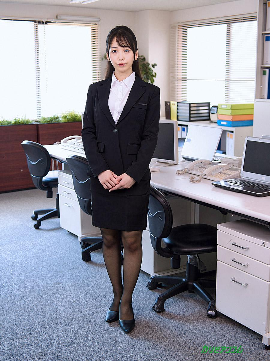 大久保真理恵