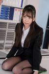大久保真理恵