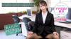 大久保真理恵