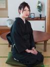 如月結衣