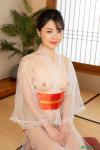 田中莉乃