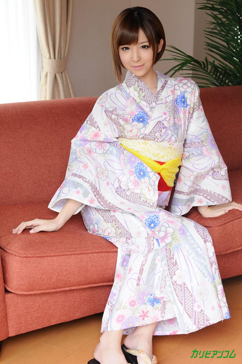 椎名ひかる