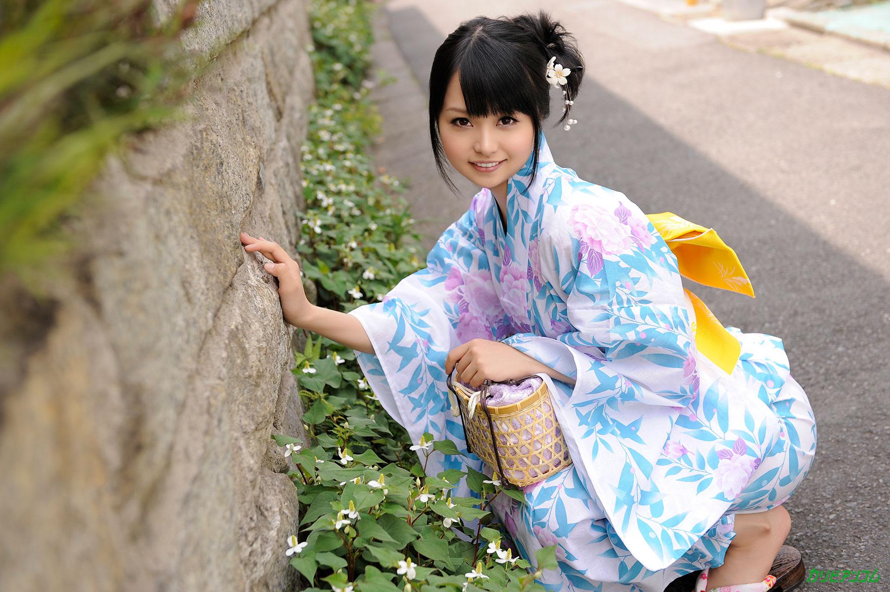 愛内希