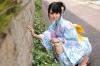 愛内希