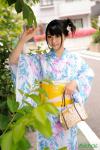 愛内希