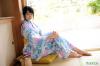 愛内希