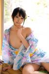 愛内希