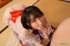 白咲雪乃