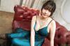 森優奈