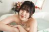 森優奈