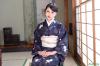 宇野かな美