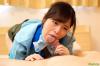 さとみ