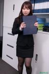 桃井ちか