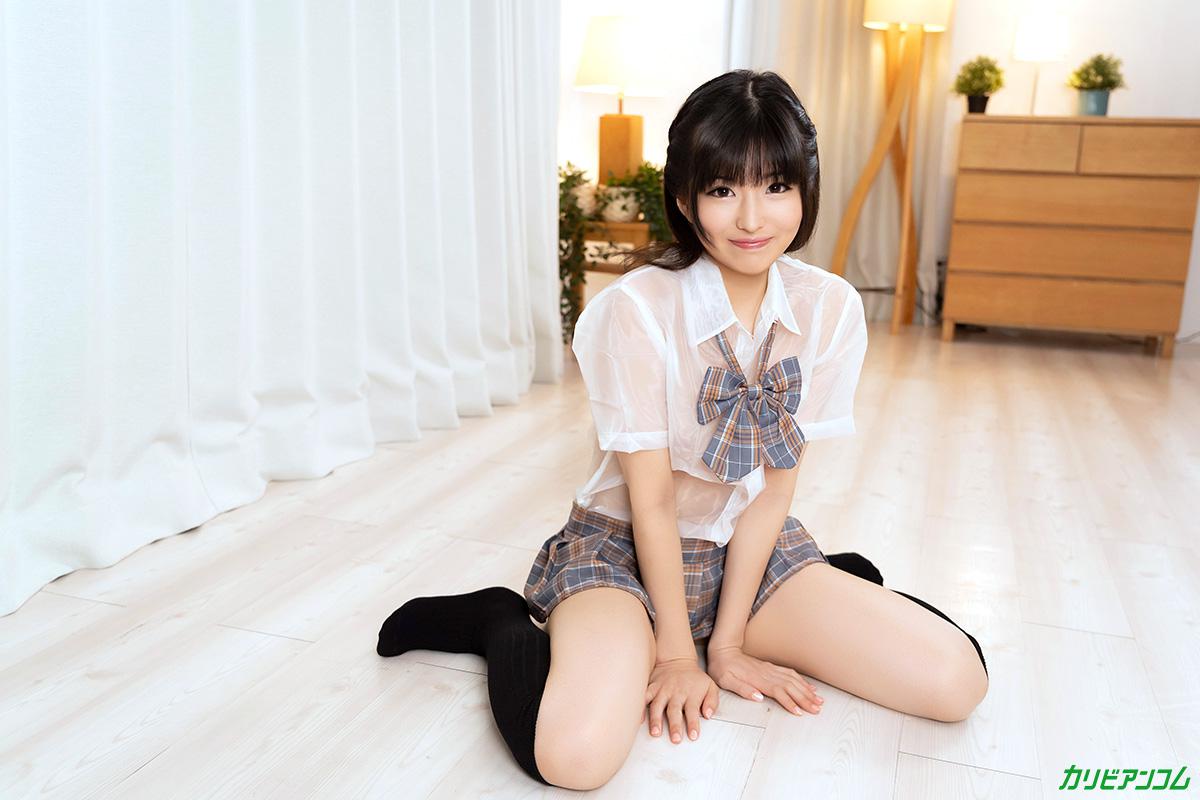 夏目なな
